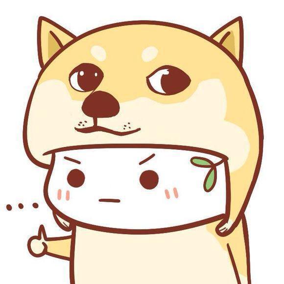 熊猫自助下单网站 - 快手引流大师